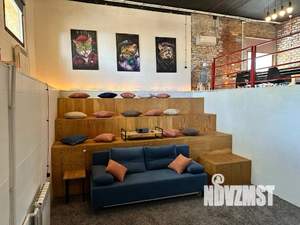 Дом 130м&sup2;, 1-этажный, посуточно, 