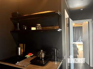 Дом 35м², 2-этажный, посуточно, 