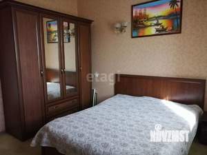 Дом 120м², 1-этажный, на длительный срок, 