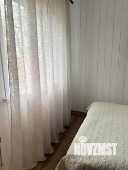 Дом 70м², 1-этажный, посуточно, 