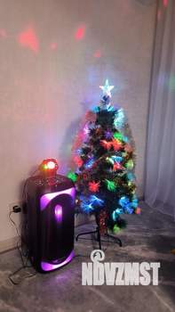 Дом 100м&sup2;, 1-этажный, посуточно, 