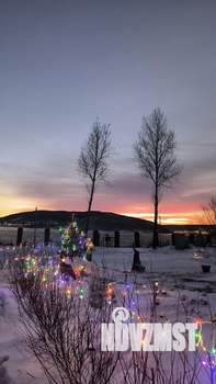 Дом 100м&sup2;, 1-этажный, посуточно, 