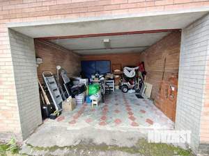 Коттедж 162м², 3-этажный, на длительный срок, 