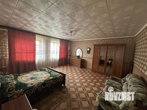 Коттедж 300м², 2-этажный, на длительный срок, 