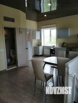 Коттедж 90м², 2-этажный, на длительный срок, 