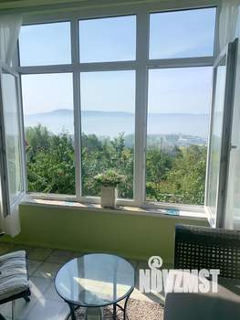 Коттедж 160м&sup2;, 1-этажный, на длительный срок, 