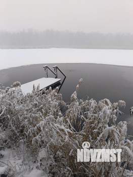 Дом 70м², 1-этажный, посуточно, 