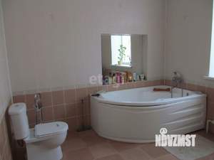 Дом 120м², 1-этажный, на длительный срок, 