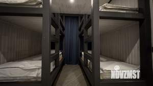 Дом 145м&sup2;, 2-этажный, посуточно, 