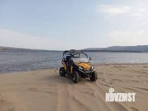 Дом 70м², 1-этажный, посуточно, 