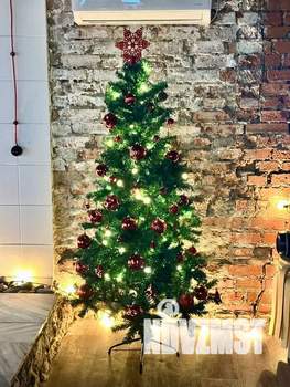 Дом 130м&sup2;, 1-этажный, посуточно, 