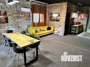 Дом 130м&sup2;, 1-этажный, посуточно, 