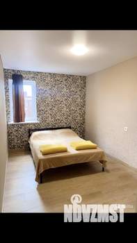 Дом 260м², 2-этажный, посуточно, 