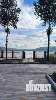 Дом 120м&sup2;, 1-этажный, посуточно, 