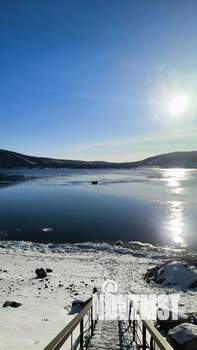 Дом 120м&sup2;, 1-этажный, посуточно, 