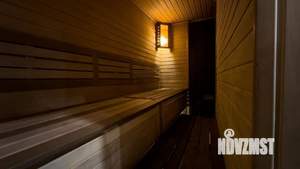 Дом 145м&sup2;, 2-этажный, посуточно, 