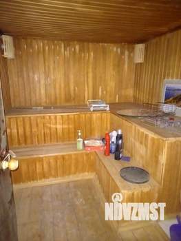 Дом 160м&sup2;, 2-этажный, на длительный срок, 