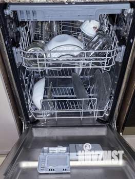 Таунхаус 130м², 1-этажный, на длительный срок, 