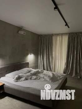 Дом 72м&sup2;, 1-этажный, посуточно, 