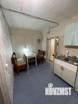 Дом 60м&sup2;, 1-этажный, на длительный срок, 