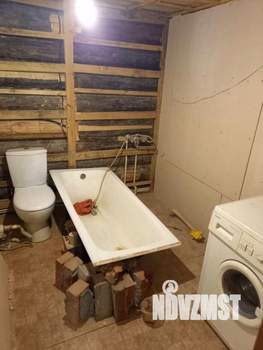 Дом 160м&sup2;, 2-этажный, на длительный срок, 