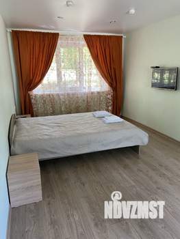 Дом 50м², 1-этажный, посуточно, 