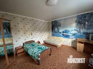 Дом 73м&sup2;, 2-этажный, на длительный срок, 