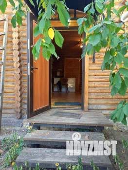 Дом 160м&sup2;, 2-этажный, на длительный срок, 