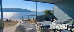 Дом 177м&sup2;, 2-этажный, посуточно, 