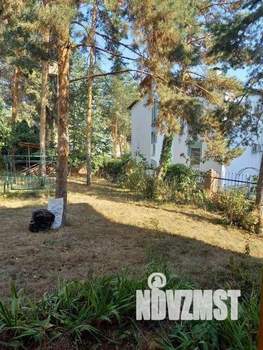 Дом 160м&sup2;, 2-этажный, на длительный срок, 