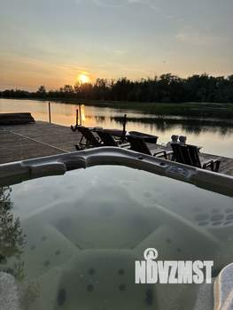 Дом 70м², 1-этажный, посуточно, 