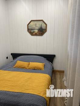 Дом 70м², 1-этажный, посуточно, 