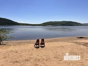 Дом 60м&sup2;, 2-этажный, посуточно, 