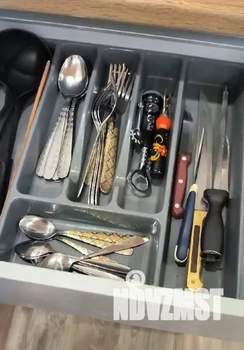 Дом 100м², 1-этажный, посуточно, 