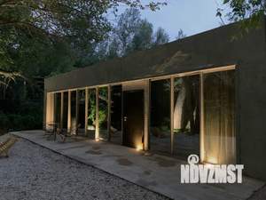 Дом 72м², 1-этажный, посуточно, 