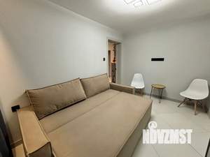 Дом 177м&sup2;, 2-этажный, посуточно, 