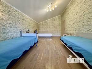 Коттедж 200м², 2-этажный, на длительный срок, 