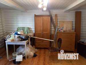 Дом 160м&sup2;, 2-этажный, на длительный срок, 