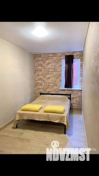 Дом 260м², 2-этажный, посуточно, 