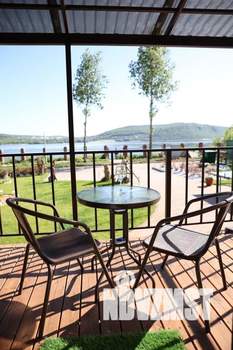 Дом 100м², 1-этажный, посуточно, 