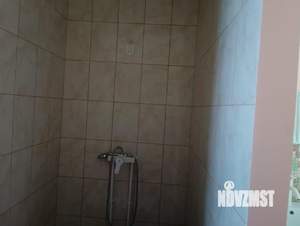 Дом 70м², 2-этажный, посуточно, 