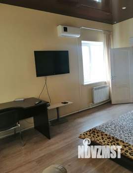 Коттедж 90м², 2-этажный, на длительный срок, 