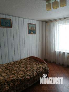 Дом 300м&sup2;, 2-этажный, посуточно, 