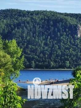 Дом 70м², 1-этажный, посуточно, 