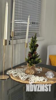 Дом 22м&sup2;, 1-этажный, посуточно, 