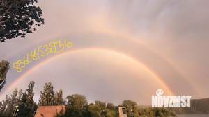 Дом 120м&sup2;, 1-этажный, посуточно, 