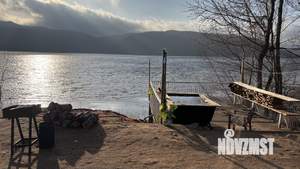 Дом 24м&sup2;, 1-этажный, посуточно, 