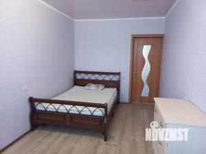 Коттедж 115м², 2-этажный, на длительный срок, 