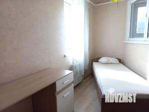 Коттедж 115м², 2-этажный, на длительный срок, 
