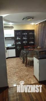 Коттедж 160м², 2-этажный, на длительный срок, 